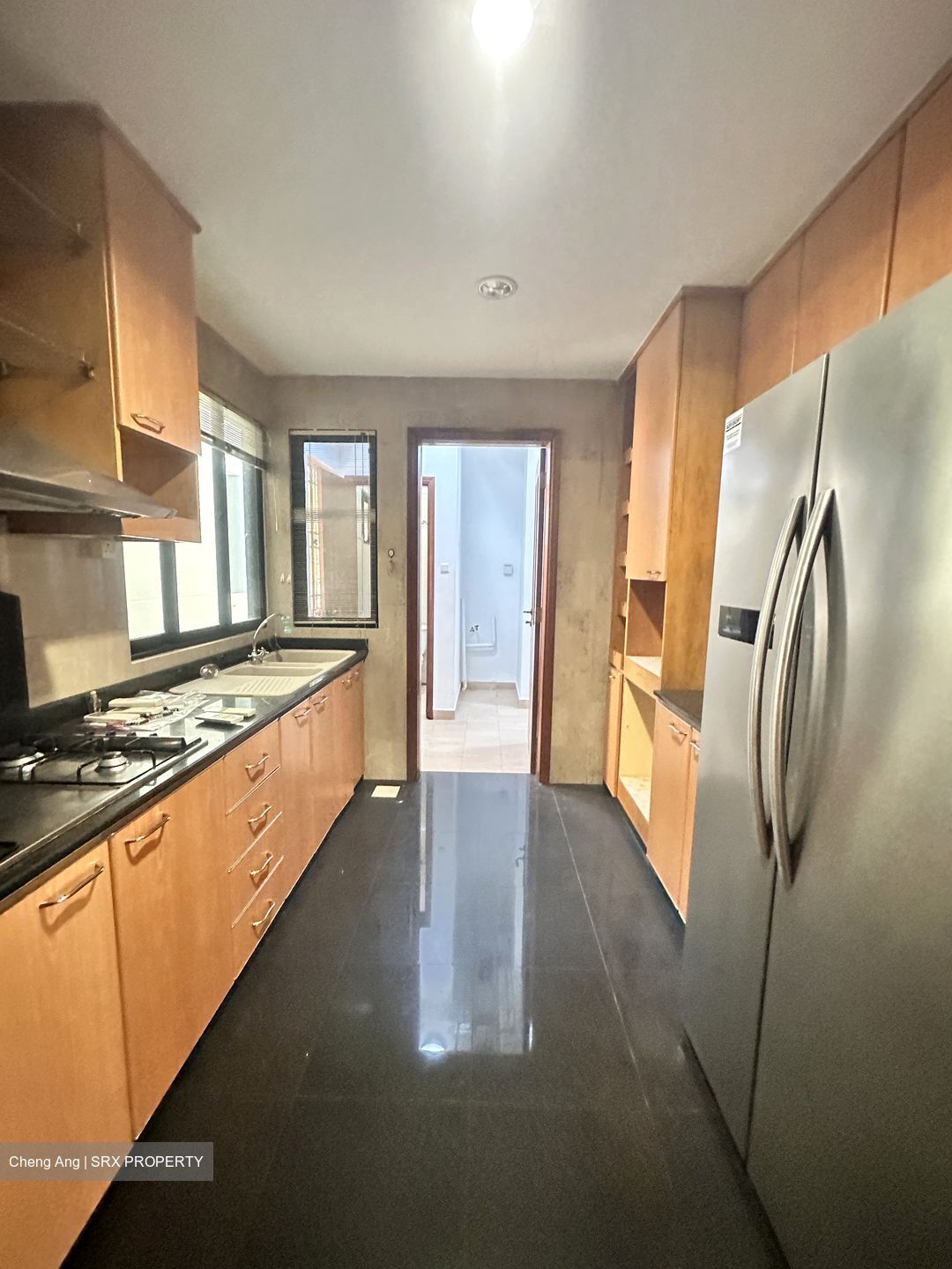The Sterling (D21), Condominium #639991481